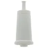 Scanpart Waterfilter Sage BES008 Náhled obrázku produktu 1