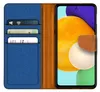 Handy Hülle Samsung Galaxy A52 / A52 5G Tasche Wallet Flip Produktbild-Vorschau 2