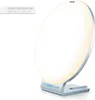 Beurer TL100 LED Tageslichtlampe Stimmungslicht Produktbild-Vorschau 2