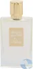 Kilian Good Girl Gone Bad Edp Spray Podgląd zdjęcia produktu 1
