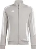 Kapuzenpullover Adidas Tiro 24 Training IR9508 Produktbild-Vorschau 1