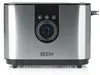 BEEM Toaster "Switch" Edelstahl | 900 W | Innovative Produktbild-Vorschau 2