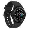 Samsung Galaxy Watch4 Classic , 3,05 cm (1.2"), OLED, Náhľad obrázku produktu 7