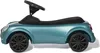 Ferbedo Car MINI (Farbe carribean aqua blue/blau, Voir les images du produit 7