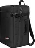 Eastpak TRANSIT'R PACK Reiserucksack - Black Produktbild-Vorschau 2