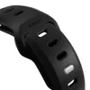Nomad Tempo Band, 49 mm, zwart Productafbeelding-voorbeeld 26
