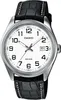 Casio Collection Herren Armbanduhr Produktbild-Vorschau 1