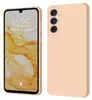 Hülle für Samsung Galaxy S24 Case Cover Bumper Smartphone Produktbild-Vorschau 1