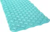 Bestway Luftmatratze Float 'n Roll 213x86cm Vinyl 0.21mm Produktbild-Vorschau 52