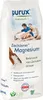 Zechsteiner Magnesium 600gr Zechstein MgCl2 Produktbild-Vorschau 1