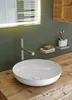 KALDEWEI MIENA Waschtischschale navy blue matt Produktbild-Vorschau 6