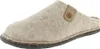 Rohde Damen Hausschuh Pantoffel Softfilz Lucca 6820, Produktbild-Vorschau 23