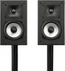 Polk Audio XT20, 2-Wege, 2.1 Kanäle, Kabelgebunden, 200 W, Produktbild-Vorschau 2