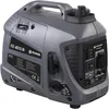 FIELDMANN Generatore a benzina 3l FZI 4010-Bi Anteprima dell’immagine prodotto 2