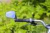 Zéfal Fahrrad Spiegel groß Dooback II Klapp 16 bis 22 mm Produktbild-Vorschau 11