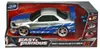 Jada RC F&F Nissan Skyline GTR, schaal 1:16 Productafbeelding-voorbeeld 3