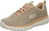 Skechers  Allroundtrainingsschuhe & Crosstrainingschuhe Produktbild-Vorschau 14