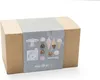 Dantoy THORBJORN Kinder-Spielzeug Eis-Set Eisset 4844 Produktbild-Vorschau 11