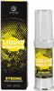 Secretplay - Unisex Sterke Vloeistof Vibrator Stimulator 15 Productafbeelding-voorbeeld 12