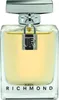 John Richmond, John Richmond, Eau De Parfum, For Women, 100 Produktbild-Vorschau 6