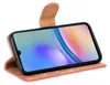 Book Case für Samsung Galaxy A05S Hülle Tasche Flip Cover Produktbild-Vorschau 4