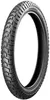 Heidenau Motorradreifen car-tyres K60 Scout ( 90/90-21 TL Produktbild-Vorschau 3