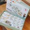 Kidywolf - Pacchetto Kidyelec Expert Anteprima dell’immagine prodotto 4
