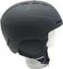 UVEX uvex stance 1007 black matt 58 Produktbild-Vorschau 9