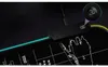 Gaming RGB Mauspad Polyurethan40864 - Schwarz XXL mit Produktbild-Vorschau 5