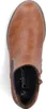 Rieker Damen Chelsea Boot elegante Stiefelette Stretch Produktbild-Vorschau 28