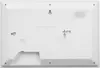 Denver Frameo PFF-1037 weiss 25,4cm (10,1 ) 16GB Náhled obrázku produktu 9