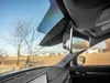 Telecamera per auto con rilevatore di movimento - Dashcam - Anteprima dell’immagine prodotto 8