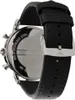 Emporio Armani Uhr Modell AR1807 Produktbild-Vorschau 12