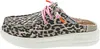 Fusion  Damenschuhe Leinenschuhe Leinenschuh Grau Freizeit, Produktbild-Vorschau 6