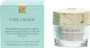 Estée Lauder Revitalizing Supreme Light+, Denný a nočný Náhľad obrázku produktu 4