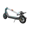 Motus Scooty 10 Lite Gen5 elektrische step 700W 30 km Productafbeelding-voorbeeld 9