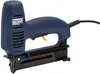 Rapid 10643001, Heftzange, Metall, Kunststoff, 20 Produktbild-Vorschau 4