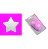 Efco 1795019, Form Handwerksstanze, Pink, 616 g, 1 Stück(e) Produktbild-Vorschau 1