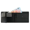 Tom Tailor Ron Geldbörse RFID Leder 12 cm Produktbild-Vorschau 9