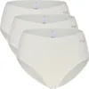 Speidel 3er-Pack Bambus Midi Slip Weich und atmungsaktiv, Produktbild-Vorschau 1