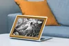 MuchoWow® Laptop Aufkleber Sticker Cover Alte Meister - Produktbild-Vorschau 4