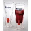 rastal RAS Ramazotti Gläser 115470 Ramazzotti 3er Pk Produktbild-Vorschau 7