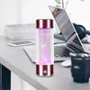 Wasserstoff-Wasserflaschen-Generator mit Produktbild-Vorschau 7