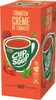 Unox Cup-a-Soup Tomatencreme 21 x 0,83 cl Produktbild-Vorschau 2