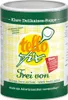 tellofix Klare Delikatess-Suppe 'Frei von' 650g Produktbild-Vorschau 2
