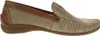 Gabor damskie loafersy 86.090.43 corda-new whisky 38,5 Podgląd zdjęcia produktu 5