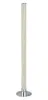 Trio - Stehlampe LEIA - Grau - 18x18x104 cm Produktbild-Vorschau 13