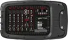 HH Electronics VRC-210 Partable PA-System Produktbild-Vorschau 3