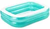 Bestway 54005, Nafukovací bazén, 450 L, 6 rok / roky, Náhľad obrázku produktu 18