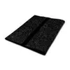 Sleeve Hülle für HP 17 Notebook Tasche Filz Cover Laptop Produktbild-Vorschau 19